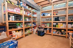 1 Chrystal Dr, Clinton Township, NJ 08833 - Photo 30
