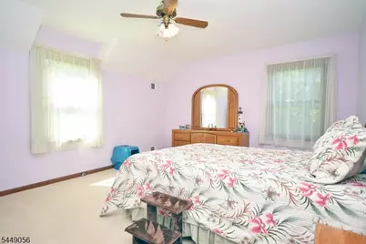 1 Chrystal Dr, Clinton Township, NJ 08833 - Photo 22