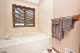 1 Chrystal Dr, Clinton Township, NJ 08833 - Photo 18