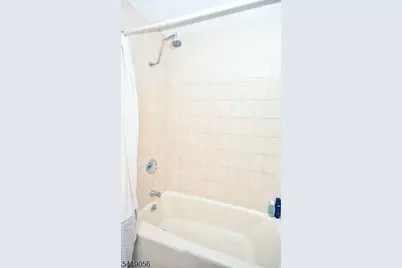 1 Chrystal Dr, Clinton Township, NJ 08833 - Photo 28