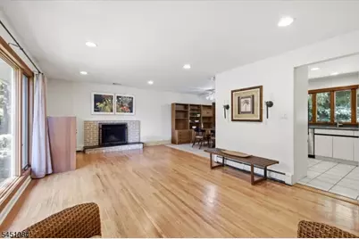 17 Ellsworth Ave, Morris Township, NJ 07960 - Photo 12