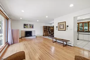 17 Ellsworth Ave, Morris Township, NJ 07960 - Photo 12