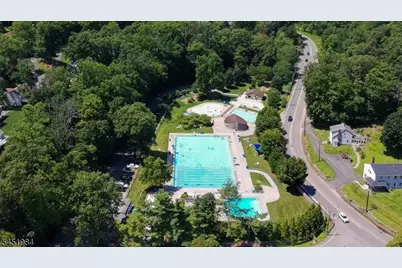17 Ellsworth Ave, Morris Township, NJ 07960 - Photo 30