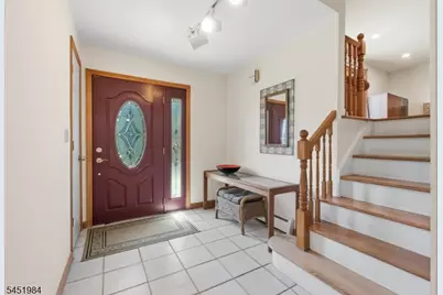 17 Ellsworth Ave, Morris Township, NJ 07960 - Photo 4