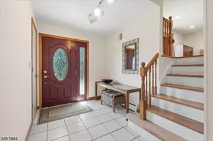 17 Ellsworth Ave, Morris Township, NJ 07960 - Photo 4