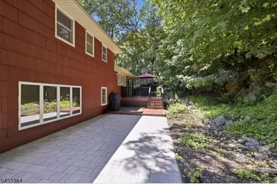 17 Ellsworth Ave, Morris Township, NJ 07960 - Photo 26