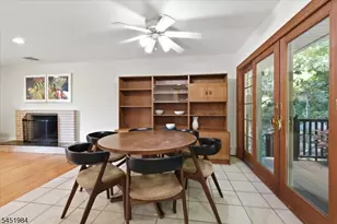 17 Ellsworth Ave, Morris Township, NJ 07960 - Photo 14