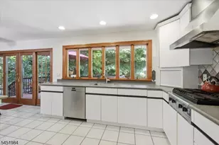 17 Ellsworth Ave, Morris Township, NJ 07960 - Photo 16