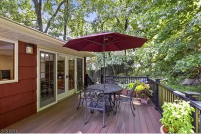 17 Ellsworth Ave, Morris Township, NJ 07960 - Photo 24