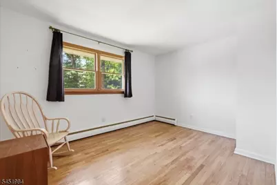 17 Ellsworth Ave, Morris Township, NJ 07960 - Photo 20