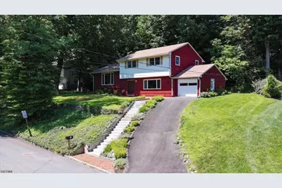 17 Ellsworth Ave, Morris Township, NJ 07960 - Photo 1