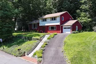 17 Ellsworth Ave, Morris Township, NJ 07960 - Photo 1