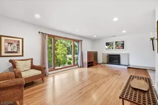 17 Ellsworth Ave, Morris Township, NJ 07960 - Photo 10