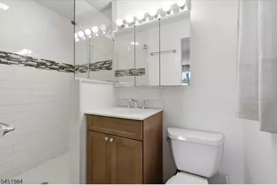 17 Ellsworth Ave, Morris Township, NJ 07960 - Photo 18