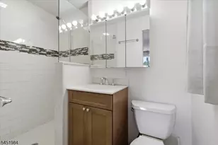 17 Ellsworth Ave, Morris Township, NJ 07960 - Photo 18