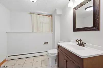 17 Ellsworth Ave, Morris Township, NJ 07960 - Photo 8