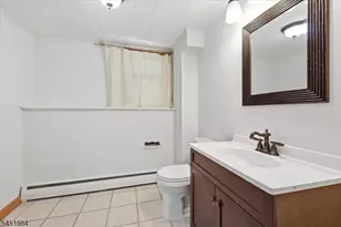 17 Ellsworth Ave, Morris Township, NJ 07960 - Photo 8
