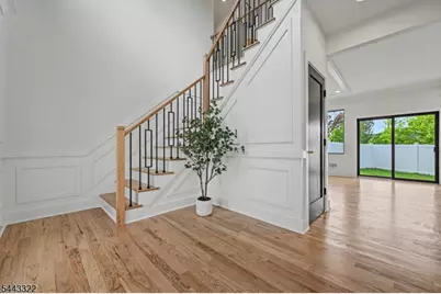 10 Shawnee Rd, Cranford Township, NJ 07016 - Photo 6