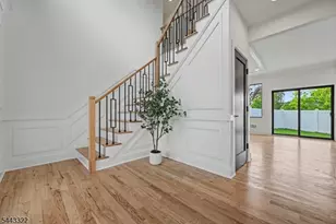 10 Shawnee Rd, Cranford Township, NJ 07016 - Photo 6