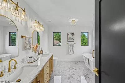 10 Shawnee Rd, Cranford Township, NJ 07016 - Photo 30