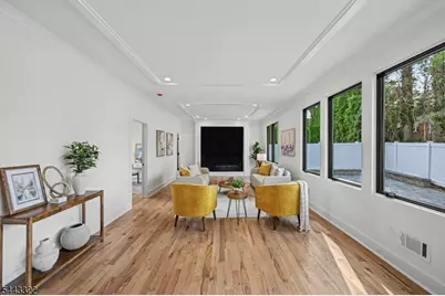 10 Shawnee Rd, Cranford Township, NJ 07016 - Photo 8