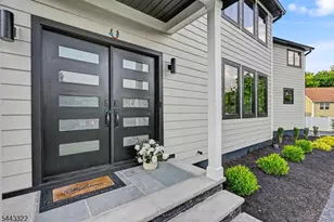 10 Shawnee Rd, Cranford Township, NJ 07016 - Photo 46