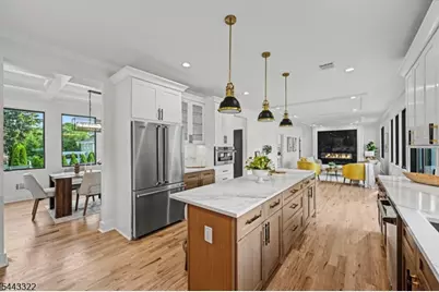 10 Shawnee Rd, Cranford Township, NJ 07016 - Photo 22