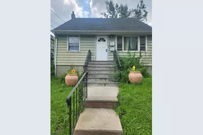525 Maple Ave, Linden, NJ 07036 - Photo 1