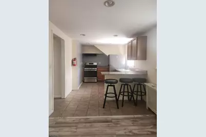 525 Maple Ave, Linden, NJ 07036 - Photo 2