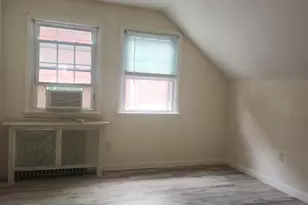 525 Maple Ave, Linden, NJ 07036 - Photo 4