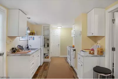 9 Diller Ave #2, Newton, NJ 07860 - Photo 24