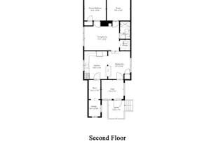 9-1/2 Diller Ave, Newton, NJ 07860 - Photo 34