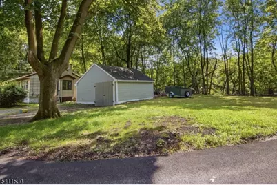 9 Diller Ave #2, Newton, NJ 07860 - Photo 42