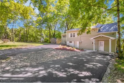9 Diller Ave #2, Newton, NJ 07860 - Photo 4