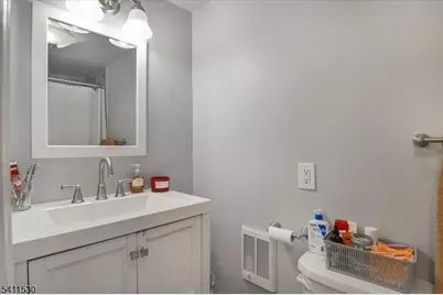9 Diller Ave #2, Newton, NJ 07860 - Photo 30