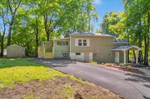 9 Diller Ave, Newton, NJ 07860 - Photo 1