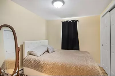 9 Diller Ave #2, Newton, NJ 07860 - Photo 32