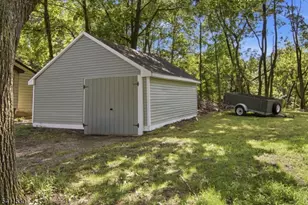 9-1/2 Diller Ave, Newton, NJ 07860 - Photo 38