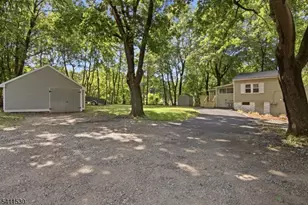 9-1/2 Diller Ave, Newton, NJ 07860 - Photo 42