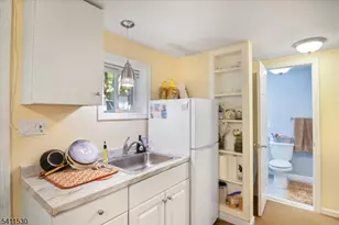 9-1/2 Diller Ave, Newton, NJ 07860 - Photo 26
