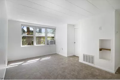 9 Diller Ave #2, Newton, NJ 07860 - Photo 10