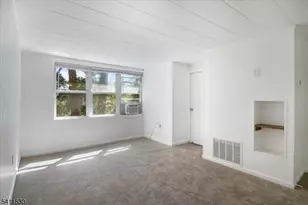 9-1/2 Diller Ave, Newton, NJ 07860 - Photo 10