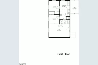 9 Diller Ave #2, Newton, NJ 07860 - Photo 36