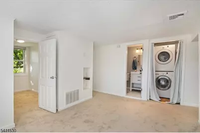 9 Diller Ave #2, Newton, NJ 07860 - Photo 14