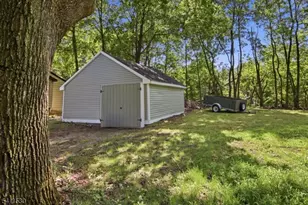 9-1/2 Diller Ave, Newton, NJ 07860 - Photo 40