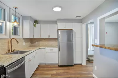 9 Diller Ave #2, Newton, NJ 07860 - Photo 8