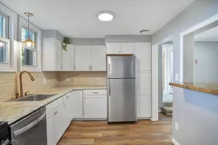 9-1/2 Diller Ave, Newton, NJ 07860 - Photo 8