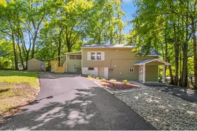 9 Diller Ave #2, Newton, NJ 07860 - Photo 2