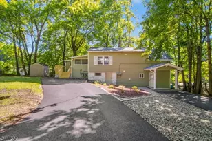 9-1/2 Diller Ave, Newton, NJ 07860 - Photo 2