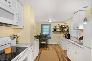 9-1/2 Diller Ave, Newton, NJ 07860 - Photo 28